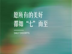 -许妈妈餐厅烤肉烧烤家常菜(明润广场店)