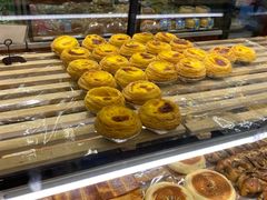 -丹香(潍坊泰华城店)