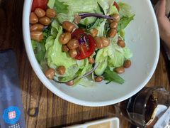 -壹块捌烧烤(灯市口店)