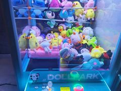 -沐·SPA悠享影院足道(海岸城店)
