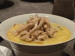 -醉东Oriental House(静安嘉里中心店)