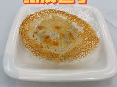 -玉林烤鸭店(定福庄店)