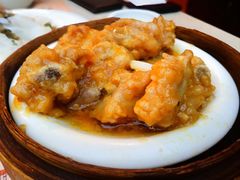 -点都德(花城店)