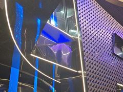-碧涛阁·泡泡海洋·汤泉洗浴(王府花园店)