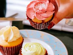 -韵咖啡自助餐厅(天津香格里拉店)