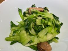 -杭百味·大众精选杭帮菜(西湖音乐喷泉店)
