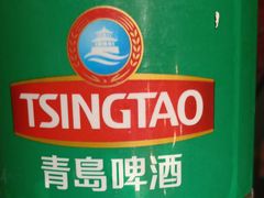 -管氏翅吧(护国寺店)