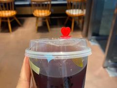 -谷田稻香(虹桥二店)