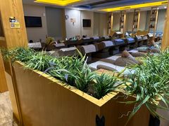 -御池园(顾村公园店)