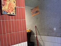 -楠火锅(广州总店)