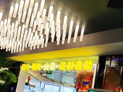 -千家粗粮王(MOMOPARK店)