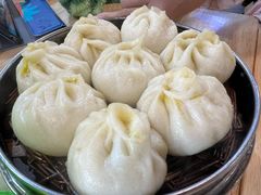 -王菊美食街