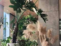 -山下C5cafe(惠通时代广场店)