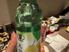 -安发瞧麻辣烫(总店)