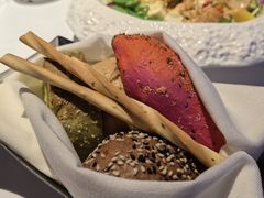 -佐度王子扒房(天鹅湖店)