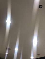 -D.z Salon 无痕接发潮店