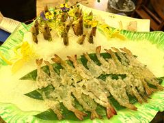 -吴记富苑(朝阳店)