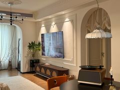 -住范儿家装·整体家装·装修设计