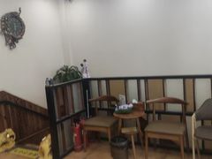 -竹雀古法采耳(青岛麦凯乐店)