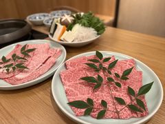 -然锅料理