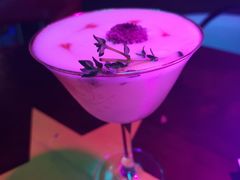 -MOSSO音乐酒吧·Live House(南京西路店)