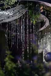-中茵皇冠假日酒店·宴会厅