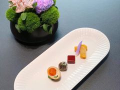 -曼格纳·曼芯馆(杨浦店)