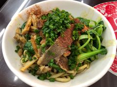 -逸桂禾面馆