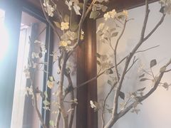 -泉畔人家·老济南经典鲁菜(大明湖店)