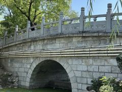 -莲湖公园