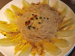 -渔歌子鱼头王(郑州总店)