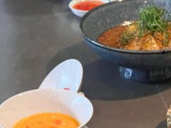 -1949-全鸭季(金宝街店)