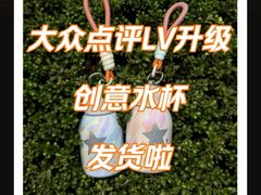 -便宜坊烤鸭店(亦庄京东店)