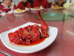 -协和菜馆(凤凰街店)