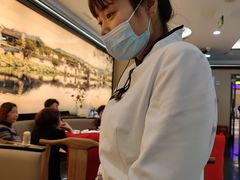 -小菜园新徽菜(芜湖奥特莱斯店)