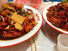 -盱眙虾怪·旗舰店
