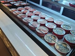 -星伦多自助料理·涮烤一体(嘉兴八佰伴店)