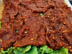 -京门活鱼馆·鱼火锅(百子湾（原红庙）店)