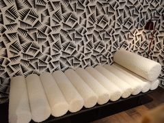 -设计共和 Design Republic(江宁路店)