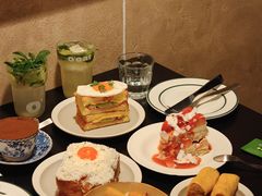 -民盈·国贸城