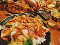 -麻喜大