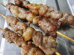 -东伊顺(高银街店)