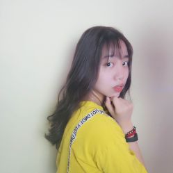 -BM SALON