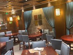 -金龙寨(解西店)