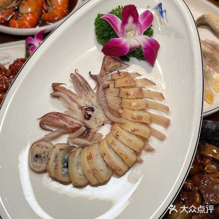 不在福建.在杭州的念念不忘……