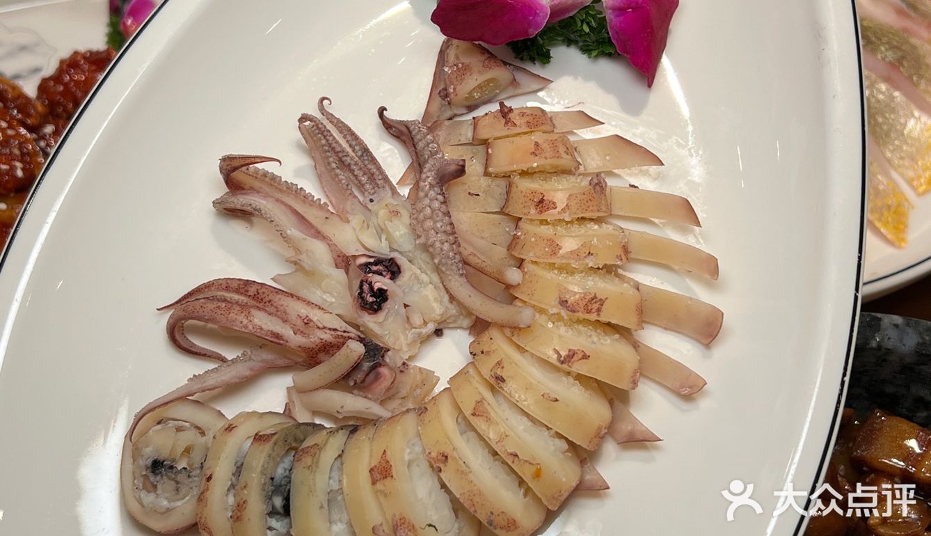 不在福建.在杭州的念念不忘……