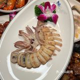 不在福建.在杭州的念念不忘……