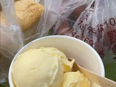 -马迭尔冷饮厅1906(中央大街店)
