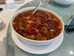 -奕景酒家· 专注大连海鲜30年(星海广场店)