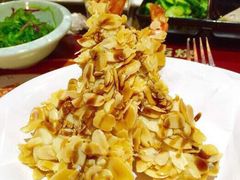 铁板诱惑-铁板诱惑法式铁板烧(大卫城店)